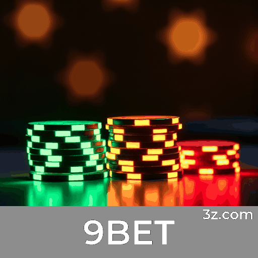 Metodologias Analíticas para Apostas Esportivas na 9BET