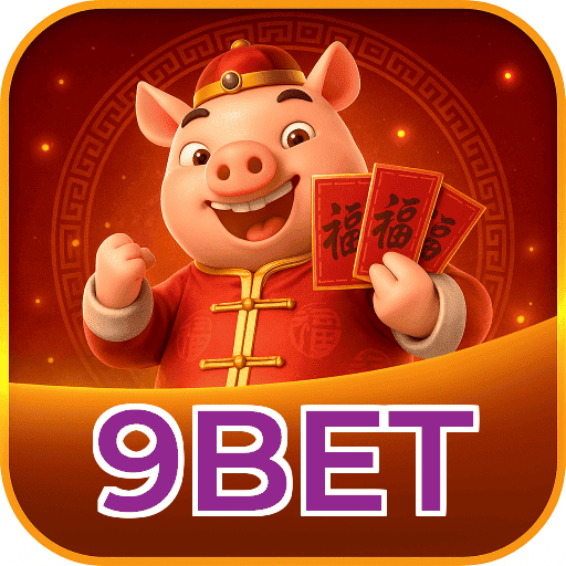 9BET