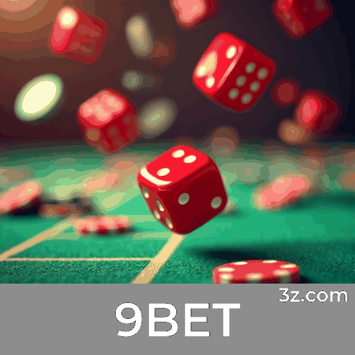 9BET: A Plataforma de Apostas com Serviço Profissional e Seguro