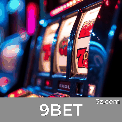 9BET: Jogo ao Vivo para Brasileiros com Emoção