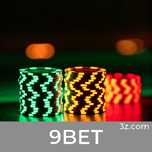 Desenvolvedores Top e Inovação em 9BET