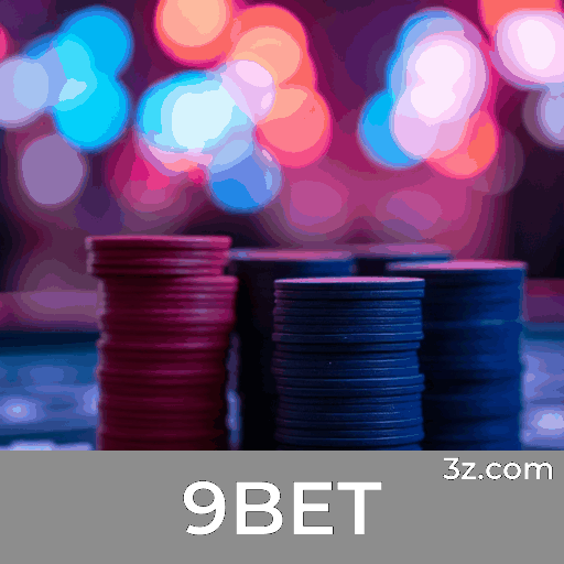 Bônus Reais com Valor Verdadeiro no 9BET: Recompensas que Você Realmente Recebe