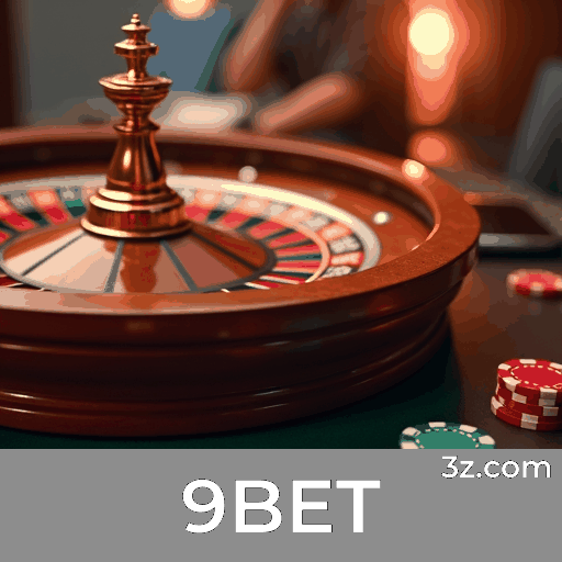 Desbloqueie Ofertas Surpreendentes no 9BET!
