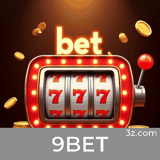 Desbloqueie Ofertas Surpreendentes no 9BET!