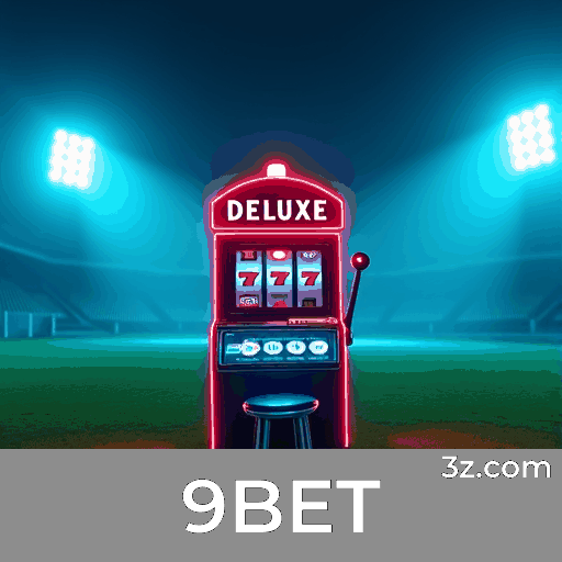 Descubra o Premium Login Seguro Instantâneo em 9BET